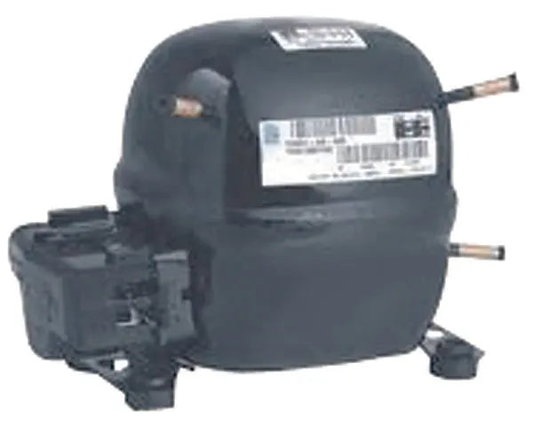 Compressore THB1340Y R134A 1/8 ermetico | 101320