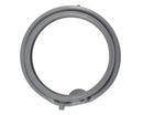 MIELE Guarnizione Porta Lavatrice 5738064