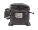 Compressore mly12laa r404a 3/8 cubigel lbp