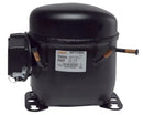 Compressore mpt14ra r404a 1/2 CUBIGEL HMBP
