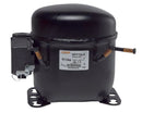 Compressore GPY12LAa R134a 3/8 CUBIGEL