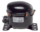 Compressore B43H R134A 1/10 CUBIGEL BASSA TEMPERATURA