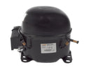 Compressore Cubigel-Huayi MX21TBa R404A 1 HP