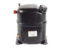 Compressore ms26tbv_v r404a 1 3/8 Cubigel
