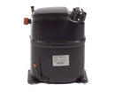 Compressore 1 5/8 hp per R404A Cubigel MS34TB_V