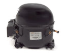 Compressore MX18FBa R404A 5/8 HP CUBIGEL BASSA TEMPERATURA
