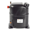 Compressore ms30fb_v R404A 7/8 cubigel Basso Punto di Ebollizione | 103034