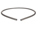 Coquilla 6 mm. tc 06 1/4" 2 m.