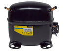 Compressore ermetico SC15G (HMLBP) R134a 1/2 HP | 104G8520