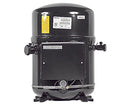Compressore H2NG204FRD R22 BRISTOL
