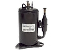 Compressore whp02830bsv r134 2930w Hitachi