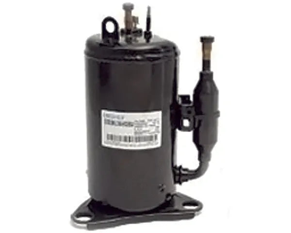 Rotativo ermetico Hitachi WHP03970BSV