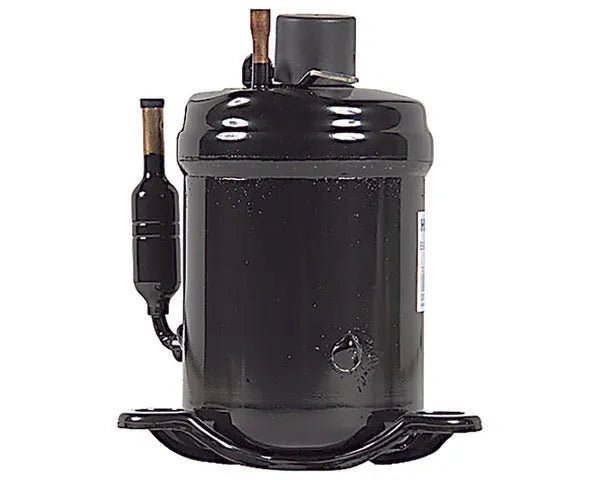 Compressore BSA645CV R134 692W ALTO