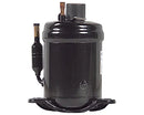 Compressore Hitachi Altamente BSA645DT R134a 860W