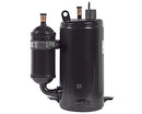Compressore ASG108CV R410A 2550W GMCC