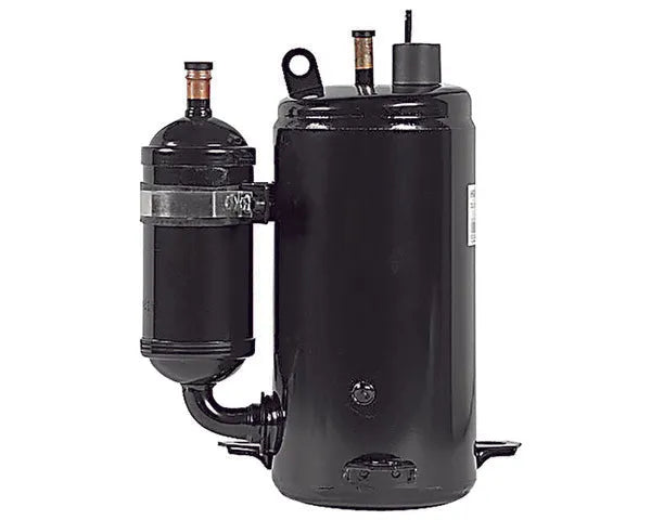 Compressore asl155sv r410a 3700w GMCC