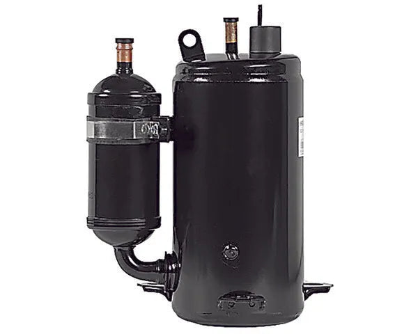 Compressore SL253CV R22 4210W ALTO