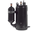 Compressore thu33w r22 8350w altamente