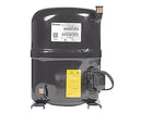 Compressore h29b28udbv r22 Bristol