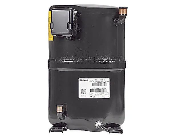 Compressore h23a423dbl r22 Bristol