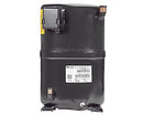 COMPRESSORE H23A543DBL R22 BRISTOL