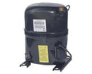 Compressore L63B752BBKB R404 Bristol