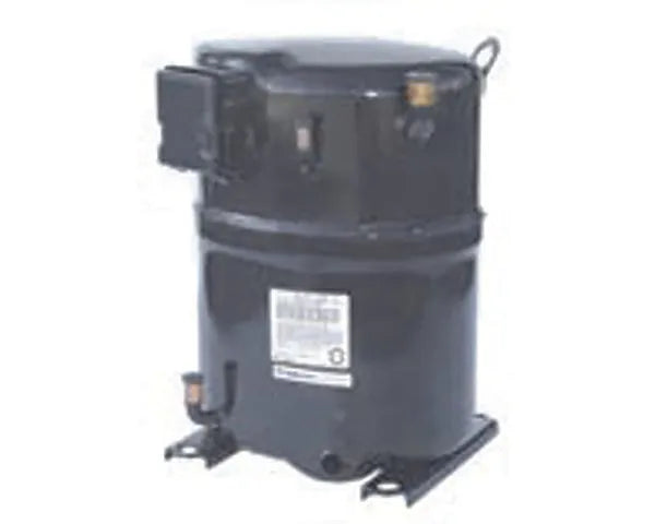 Compressore l63a113dbla r404 Bristol