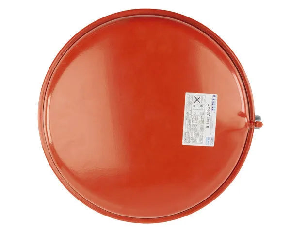 Vaso di espansione caldaia 8l 3/4" | Z304551941