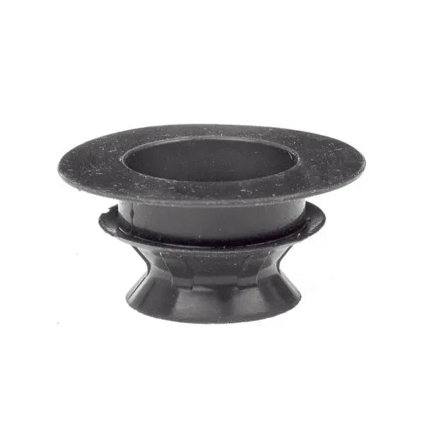 Juego de juntas para cocina Bosch 10016297 compatible PHG206DEU