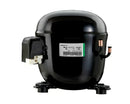 Compressore NT2210U r290 1 1/4 libbre Embraco | 102299