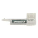 Sensor contacto para caldera Ariston Egis24FF 65104323
