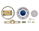 Termostato universale vt-9 imp