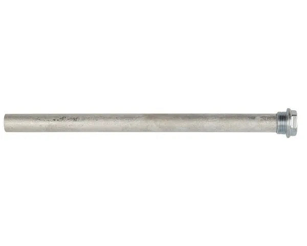 Saunier DUVAL anodo di magnesio 21,3x300 3/4"