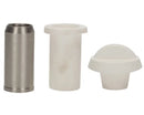 Kit per campioni di ispezione 11mm