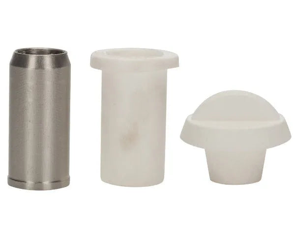 Kit per campioni di ispezione 11mm
