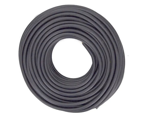 Cavo guaina nero 3x2,5 mm 1KV