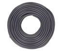 Cavo conduttore elettrico 4X2,5 mm 1KV