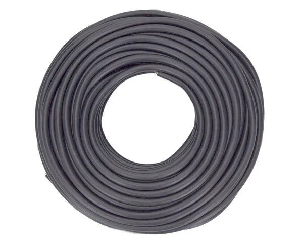 Cavo conduttore elettrico 4X2,5 mm 1KV