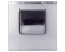 Casals scatola ventilazione centrifuga 10/10 m6
