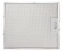 FILTRO CAPPA TEKA 283x340mm 81484042