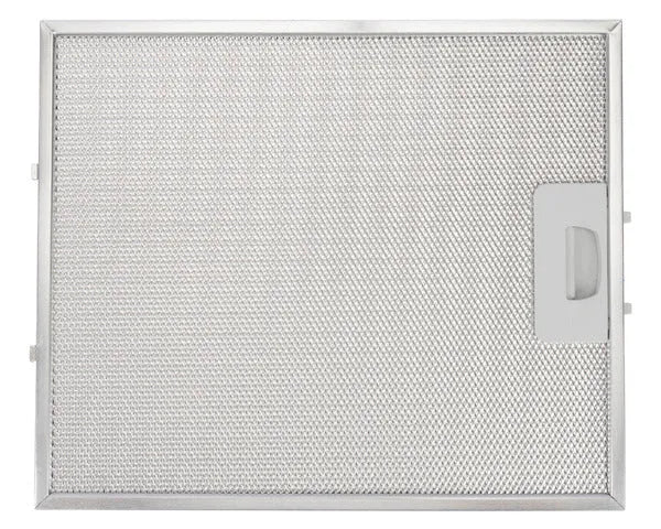 FILTRO CAPPA TEKA 283x340mm 81484042