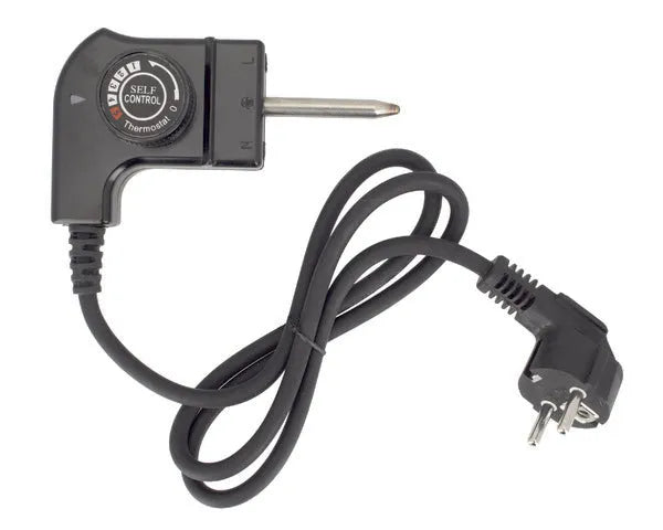 Cavo per piastra griglia elettrica universale | 301CU40