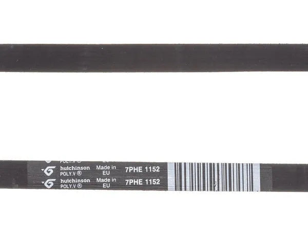 FAGOR cinghia lavatrice as0003721 | AS0003721