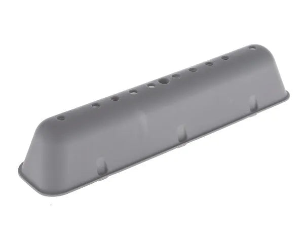 BEKO proteggi pavimento lavatrice | 2827760100