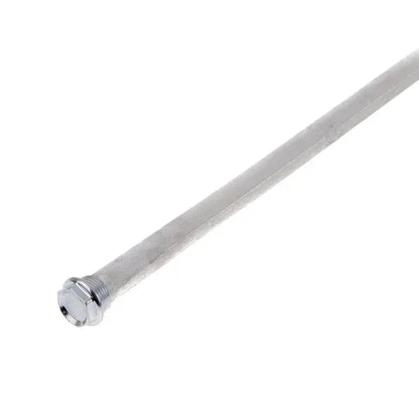 Ánodo magnesio para calentador Junkers Bosch 87099185530
