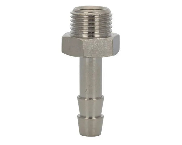 Raccordo pompa lavastoviglie standard 1/8''r | V..547