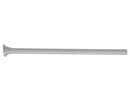 Molla per piegare tubo 3/8'' | 03HF048