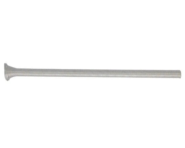 Molla per piegare tubo 3/8'' | 03HF048