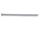 Molla per piegare tubi 1/2'' | 03HF049