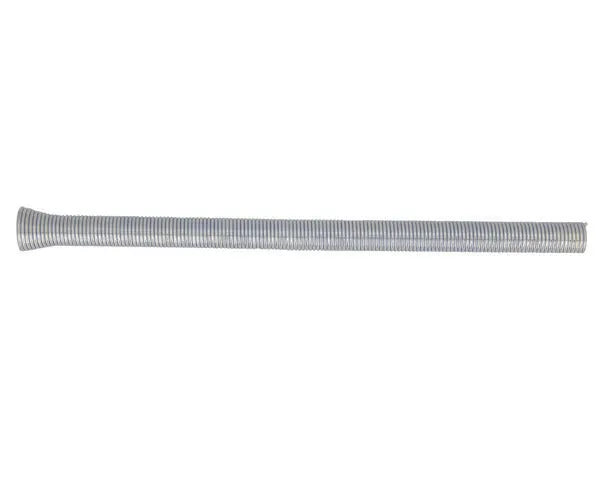 Molla per piegare tubi 1/2'' | 03HF049